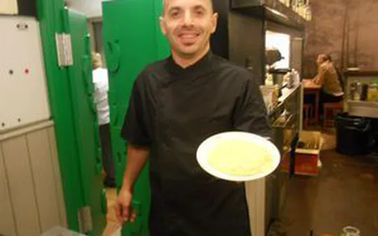 Imagen 6 de la galería