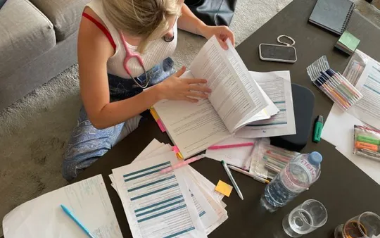 Imagen 2 de la galería