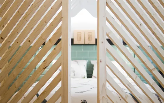 Imagen 6 de la galería