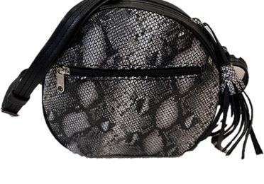 Bolsos
