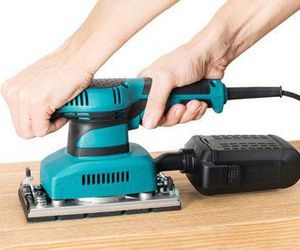 Bricolaje