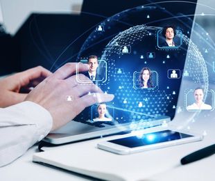 Claves del éxito: Asesoramiento laboral para empresas modernas