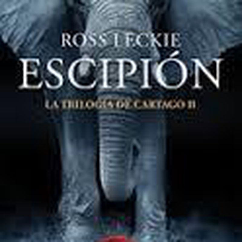 Escipión
