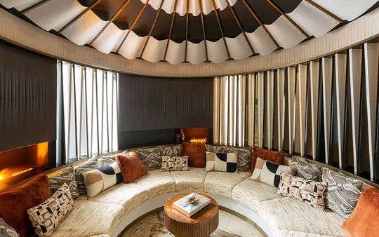 Imagen 3 de la galería