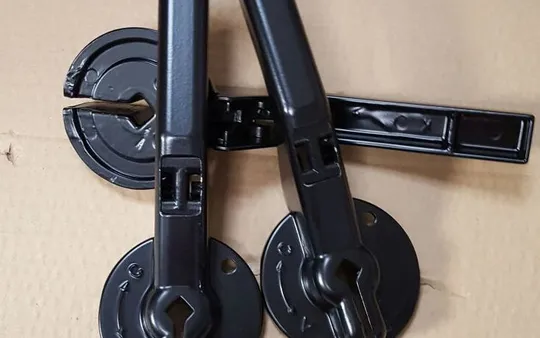 Imagen 6 de la galería