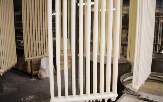 Imagen 4 de la galería