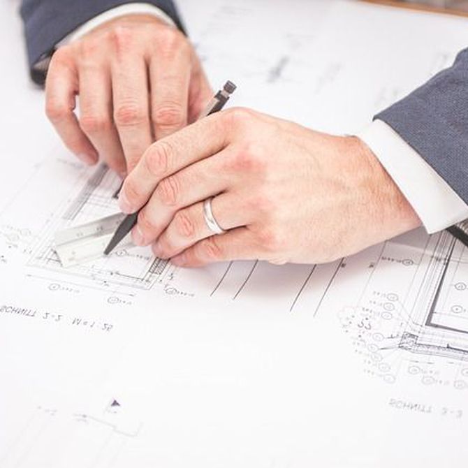 ¿Qué aspectos se tienen en cuenta en la tasación de una vivienda?
