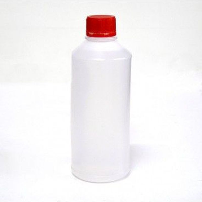 Aceite 1 litro: Servicios de Máquinas de Coser Dori