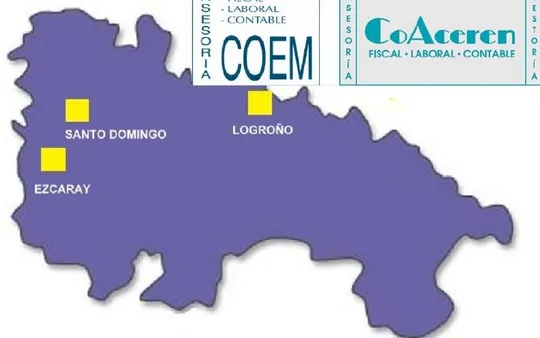 Imagen 5 de la galería