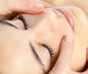 Rejuvenecimiento facial