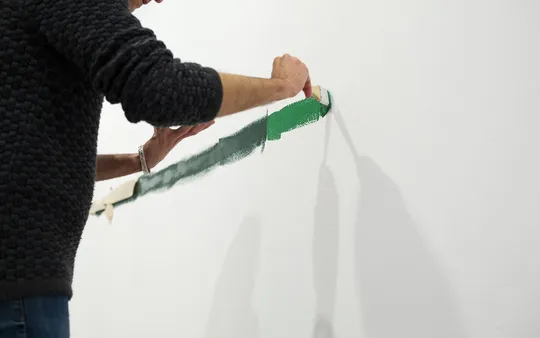 Imagen 7 de la galería