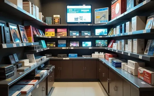 Imagen 4 de la galería