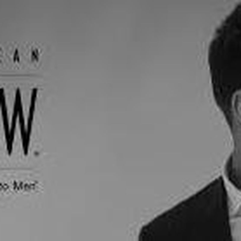 AMERICAN CREW: Productos  de Mathiss
