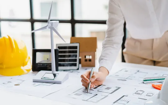 Imagen 4 de la galería