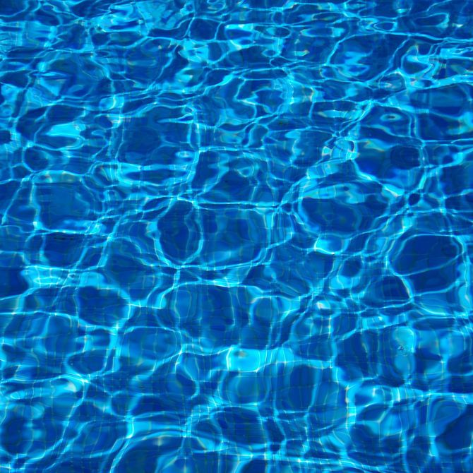 Beneficios del mantenimiento de piscinas