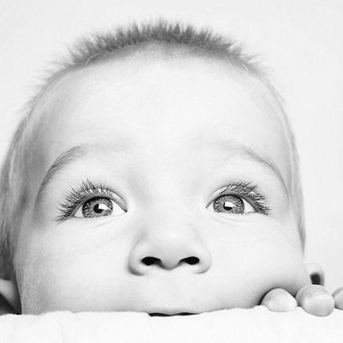 Las preguntas más frecuentes sobre las pruebas de paternidad 