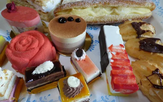 Imagen 2 de la galería