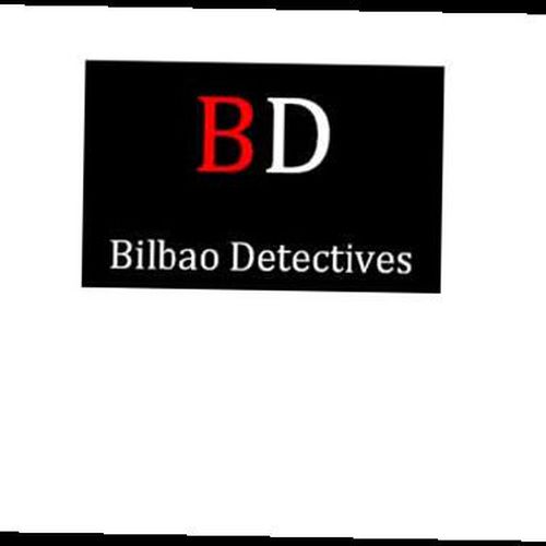 Detectives Bilbao