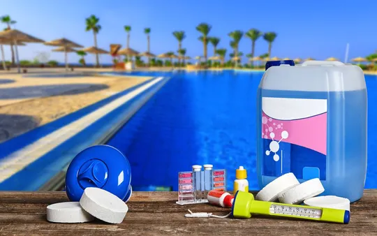 Imagen 3 de la galería