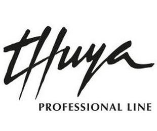  THUYA 