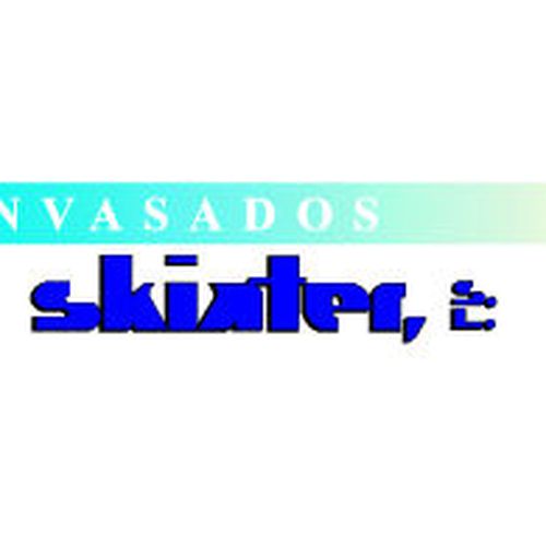 Envases y embalajes en Guipúzcoa | Envasados Skinter