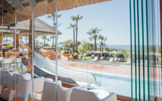 Imagen 5 de la galería