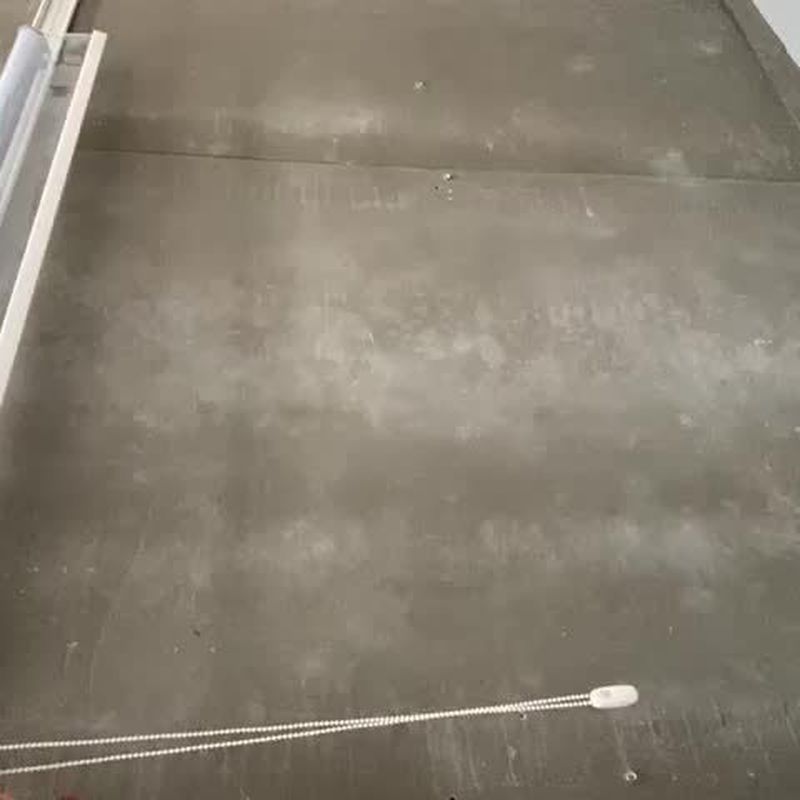 Estor Pantalla PVC: Servicios de Cortinas Mainez