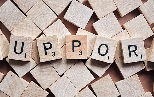 Imagen 3 de la galería