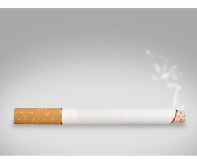 El único medicamento disponible ahora para dejar de fumar, financiado ya por Sanidad