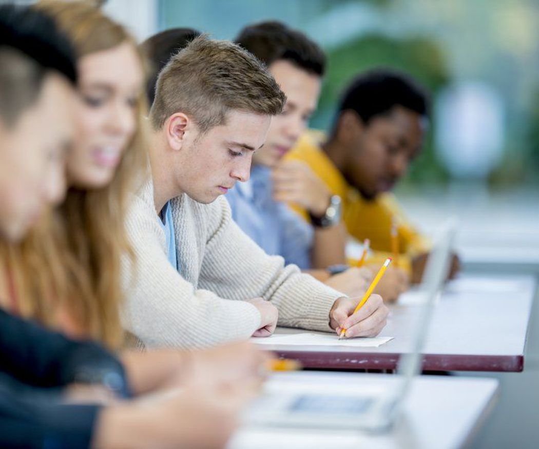 ¿Necesitas ayuda con tus estudios?