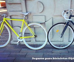 El invento que puede revolucionar el uso de la bicicleta como medio de transporte
