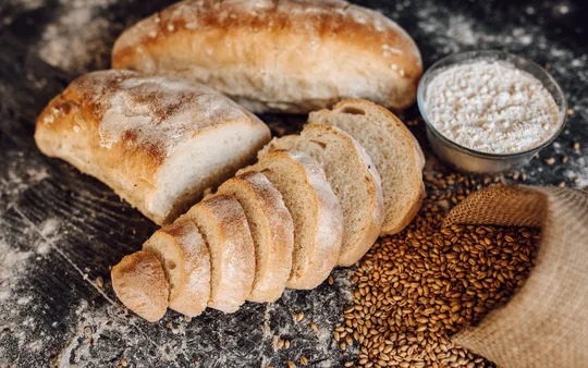 Imagen 1 de la galería