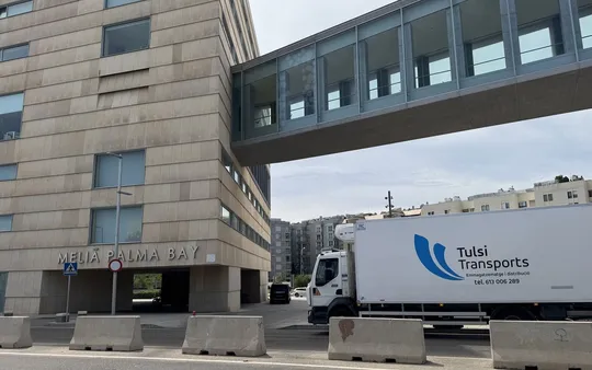 Imagen 4 de la galería