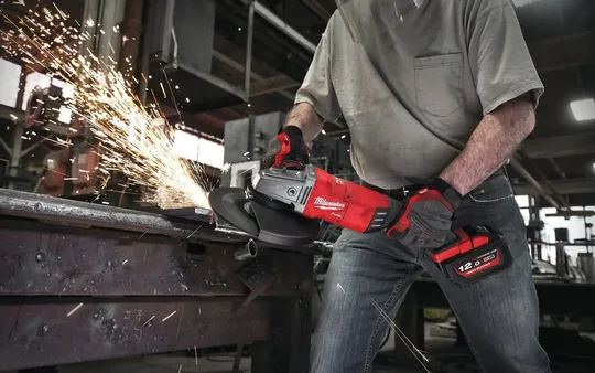 Imagen 6 de la galería