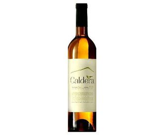 Caldera Red Experience: Nuestros vinos y servicios de Bodega Hoyos de Bandama