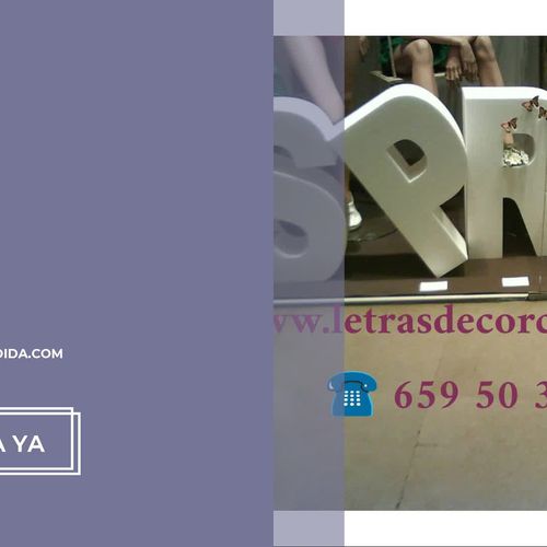Embalajes de poliestireno en Madrid centro | Embadiseños