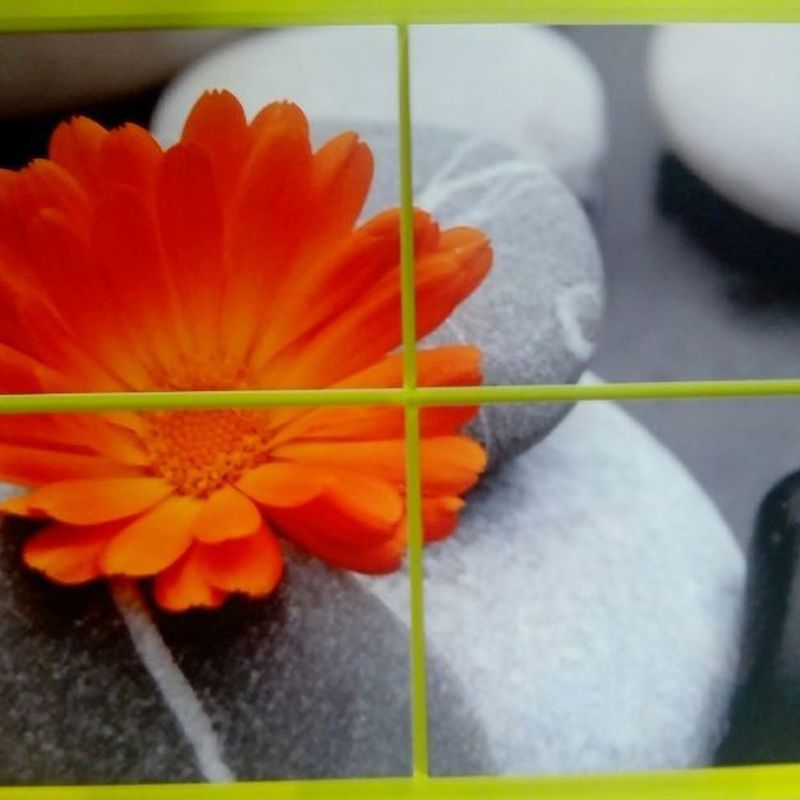 Impresión sobre cerámica: Productos y Servicios de Bravo Deco