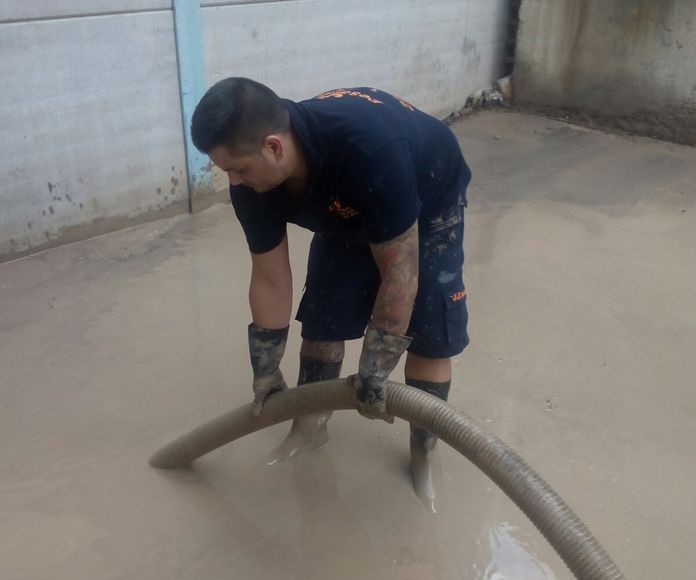 Desatascos en Maspalomas, desatascos urgente en Maspalomas.