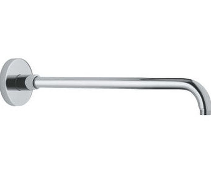 Brazo mural RAINSHOWER GROHE