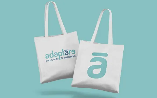 Imagen 1 de la galería