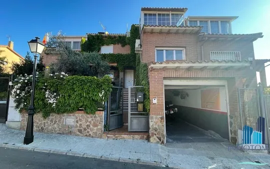 Imagen 3 de la galería