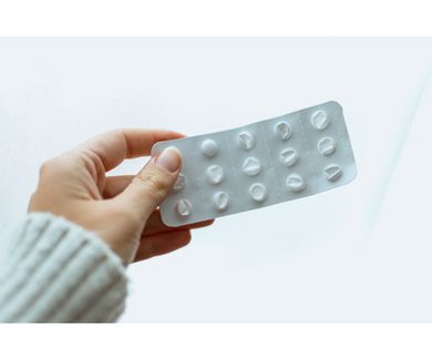 Estos son los peligros de abusar del paracetamol