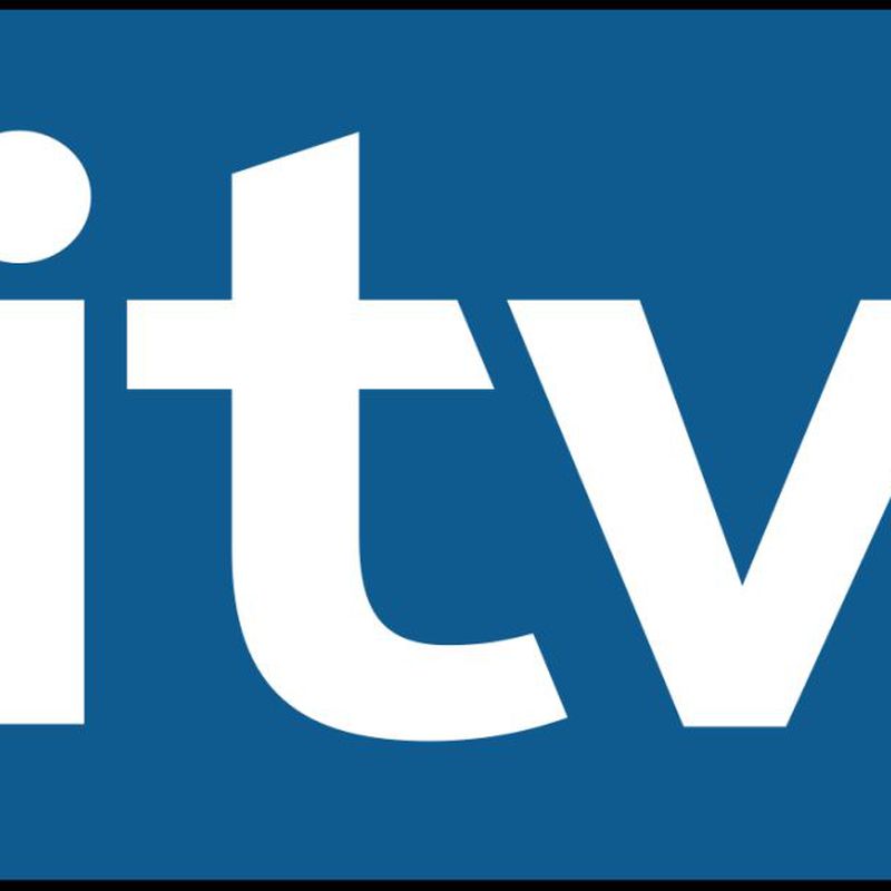 Pre ITV