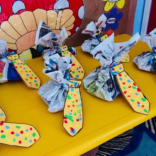 ¡Regalos originales!