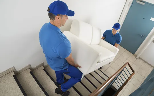 Imagen 4 de la galería