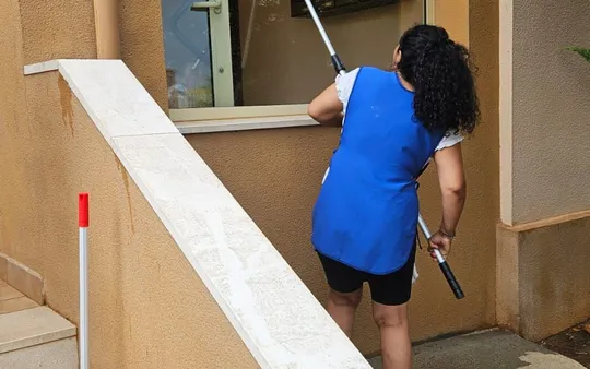 Imagen 5 de la galería