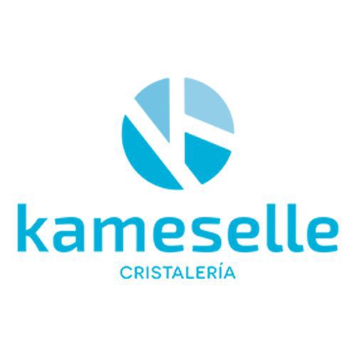 Kameselle Cristalería