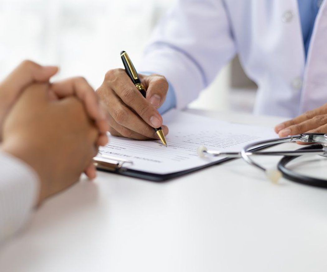 Tratamiento natural de la fibromialgia: La perspectiva homotoxicológica