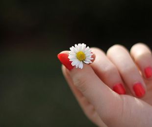 La importancia de un correcto cuidado de las uñas