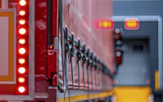 Imagen 4 de la galería